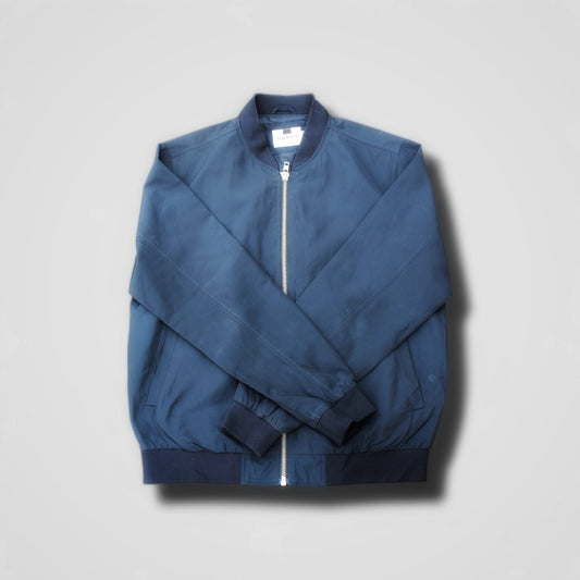 TOPMAN BOMBER JACK