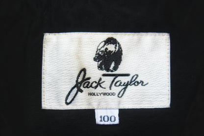 JACK TAYLOR JACKET